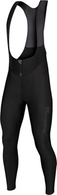 Endura Mens Pro SL Bibtights II