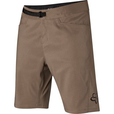 fox ranger short