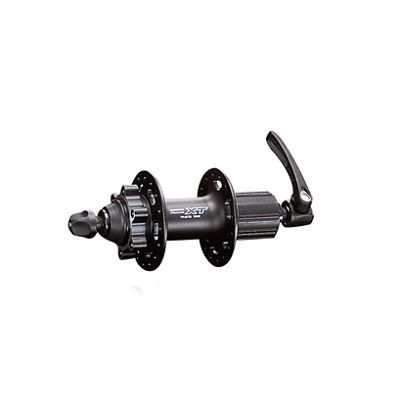 shimano xt 756