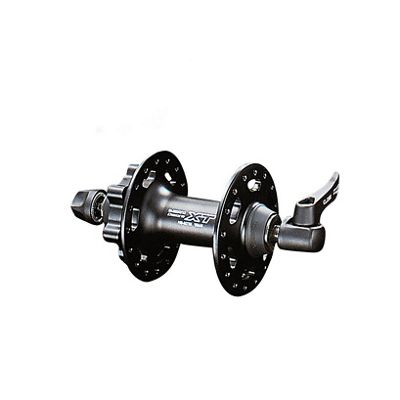 shimano xt m756