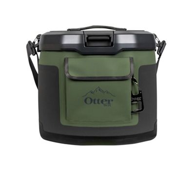 otterbox soft sided cooler