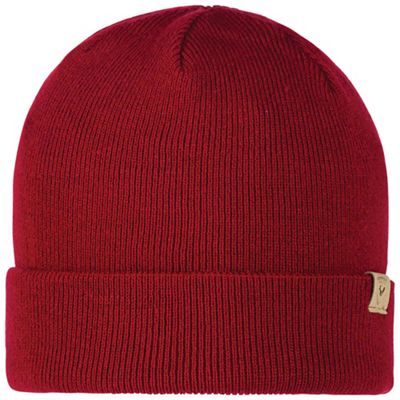 rossignol beanie