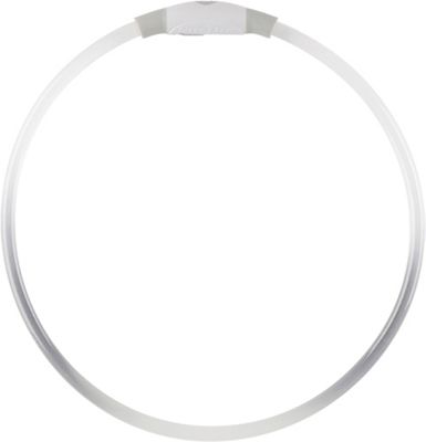 Nite Ize NiteHowl Rechargeable LED Safety Necklace