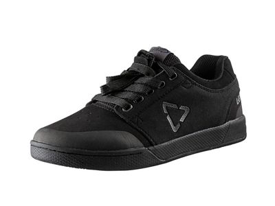 Leatt DBX 2.0 Flat Bike Shoe - Moosejaw
