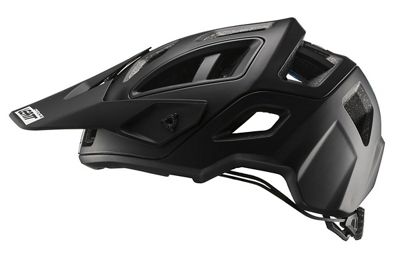 Leatt DBX 3.0 DH Helmet