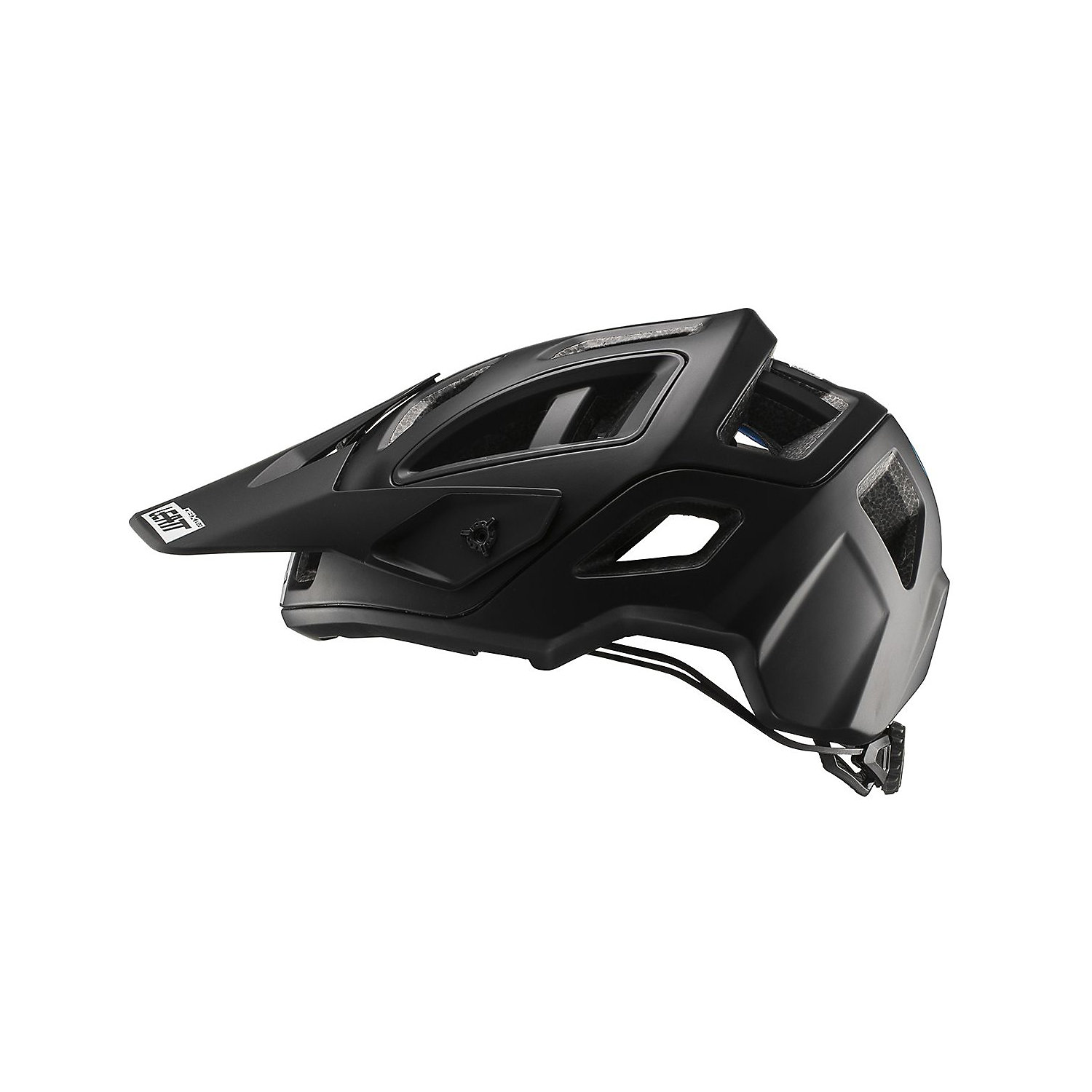 Leatt DBX 3.0 DH Helmet