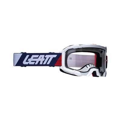 Leatt Velocity 4.5 Goggle
