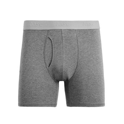 bam boxer shorts