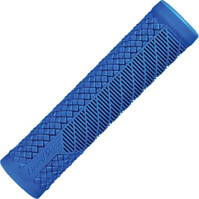 Lizard Skins Charger Evo Single Compound Grip