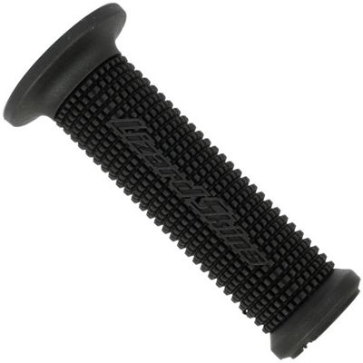 Lizard Skins Mini Machine Single Compound Grip