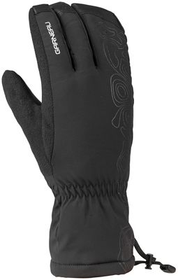Louis Garneau Bigwill 2 Glove