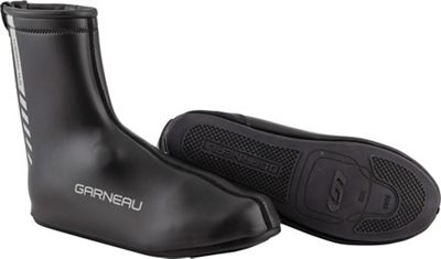 LG Louis Garneau Futura XR Carbon Composit Road Bike Cycling Shoes US 9.5  EU 43
