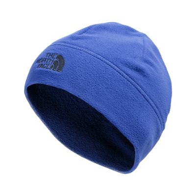 the north face standard issue beanie