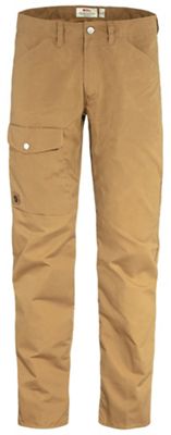 Dank je fee Kenia Fjallraven Men's Greenland Jeans - Moosejaw