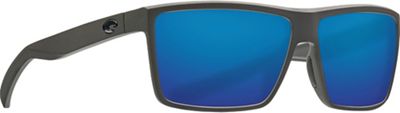 Costa Del Mar Mens Rinconcito Sunglasses