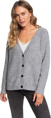 cardigan roxy