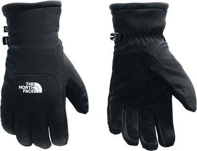 jd north face gloves