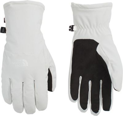 the north face shelbe raschel gloves