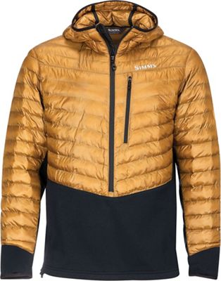 Simms Men's Exstream Bicomp Hoody - Moosejaw