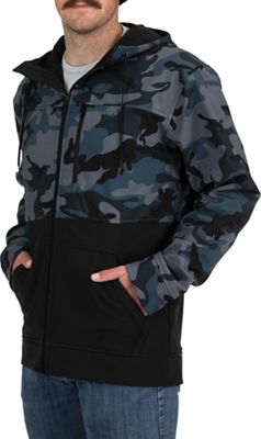 Simms Men's Rogue Hoody - Moosejaw