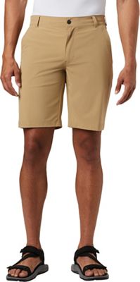 columbia mens khaki shorts