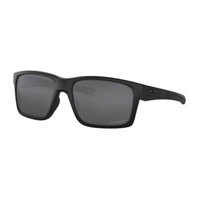 Oakley Mainlink XL Polarized Sunglasses
