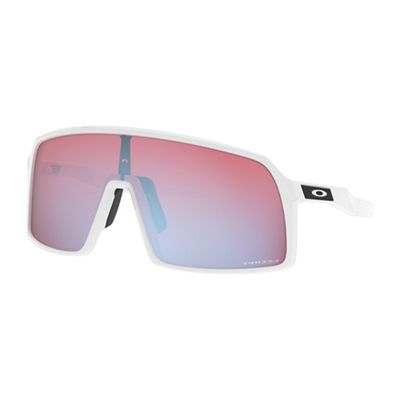 Oakley Sutro Sunglasses - Moosejaw