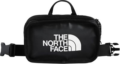 The North Face Explore Belt Small Pack - Moosejaw