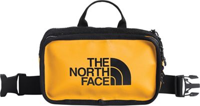 The North Face Doubletrack 28″ Convertible Wheeled Luggage