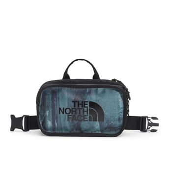 The North Face Explore Belt Small Pack