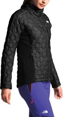 the north face impendor thermoball