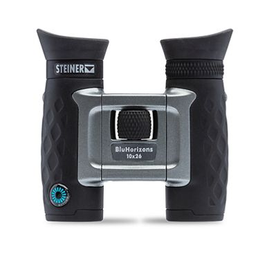 Steiner BluHorizons Binoculars