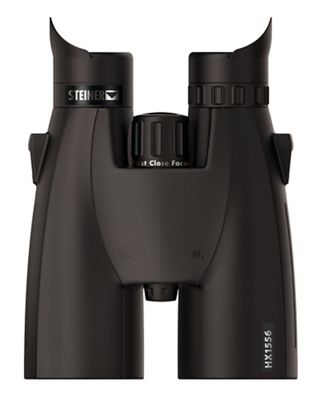 Steiner HX Binoculars