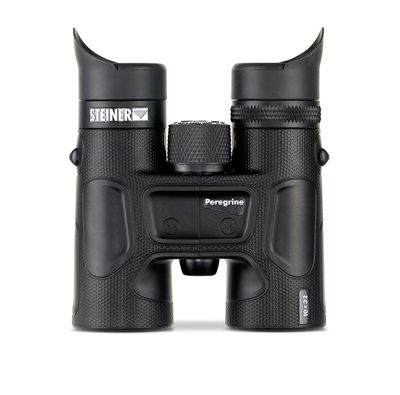 Steiner Peregrine Binoculars