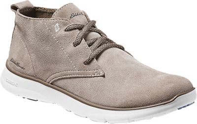 eddie bauer chukka boots womens