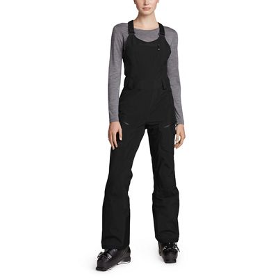 Eddie Bauer First Ascent Women's BC 