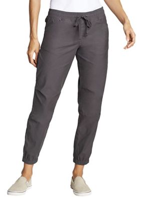 eddie bauer jogger