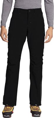 eddie bauer alpine 3