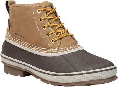 eddie bauer pac boots