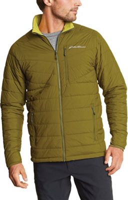 Ignitelite Reversible Jacket Review