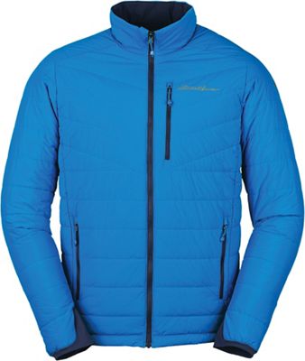 Eddie Bauer Youth Reversible Jacket