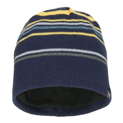 eddie bauer mens winter hats