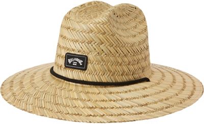 Billabong Men's Tides Hat