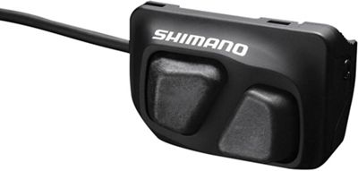 Shimano Di2 Ultegra SW-R600 Shift Switch