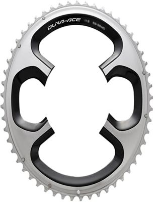 Shimano Dura-Ace FC-9000 Chainring - Mountain Steals