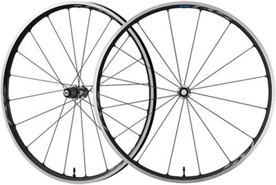 rs500 wheelset