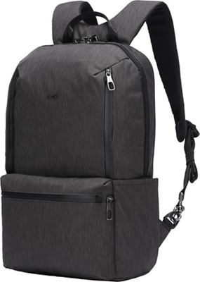 Pacsafe Metrosafe X Anti-Theft 20L Backpack Bag