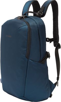 Pacsafe Vibe 25L Econyl Anti-Theft Backpack