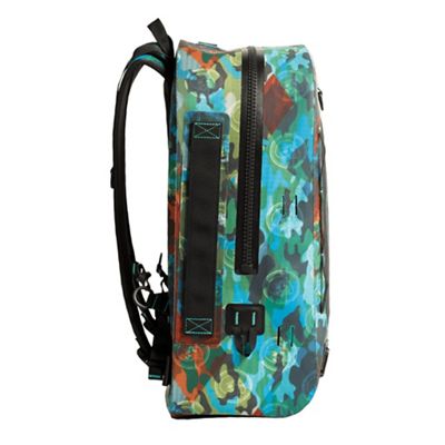 Bugslinger Camo