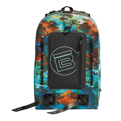 BOTE Highwater Backpack